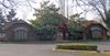16401 W Valley Hwy photo